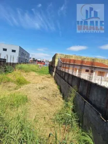 Lote/Terreno à venda, 1400m² no Conjunto Habitacional Padre Anchieta, Campinas