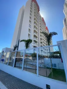 Apartamento com 3 Quartos à venda, 68m² no Ilhotas, Teresina