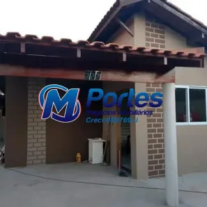 Casa com 4 Quartos à venda, 200m² no Conjunto Habitacional São Deocleciano, São José do Rio Preto