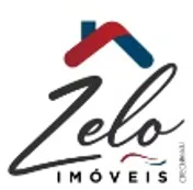 Logo da imobiliária
