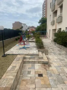 Apartamento com 2 Quartos à venda, 68m² no Vila Centenário, São Paulo