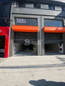 Ponto Comercial para alugar, 150m² no Vila Ré, São Paulo