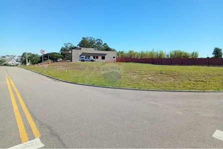 Lote/Terreno à venda, 613m² no Residencial Vila Verde, Itupeva
