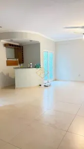 Casa com 3 Quartos à venda, 130m² no Jardim Alexandre Balbo, Ribeirão Preto