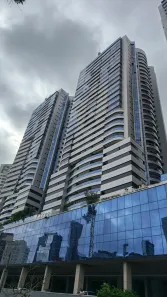 Apartamento com 1 Quarto para alugar, 50m² no Caminho das Árvores, Salvador