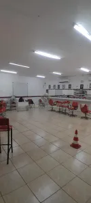 Imóvel Comercial para alugar, 350m² no Boa Vista, Recife