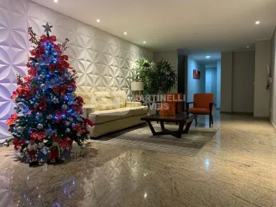 Apartamento com 2 Quartos à venda, 93m² no Recreio dos Bandeirantes, Rio de Janeiro