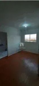 Apartamento com 1 Quarto à venda, 30m² no Vila Helena, Sorocaba