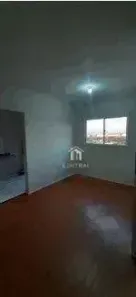 Apartamento com 1 Quarto à venda, 30m² no Vila Helena, Sorocaba