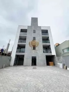 Apartamento com 2 Quartos à venda, 71m² no Santa Regina, Camboriú