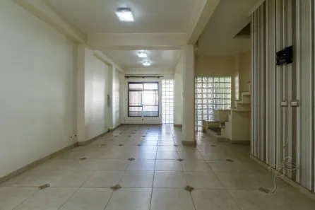 Casa com 4 Quartos à venda, 349m² no Vila Mariana, São Paulo