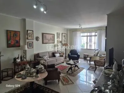 Apartamento com 2 Quartos à venda, 104m² no Jardim Paulista, São Paulo