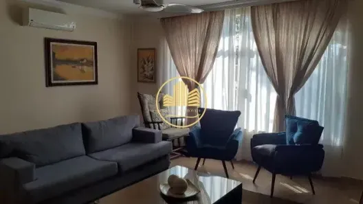 Casa com 3 Quartos à venda, 180m² no Jardim Tannus, Jundiaí