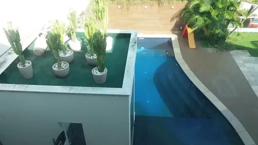 Casa com 5 Quartos à venda, 523m² no Freguesia (Jacarepaguá), Rio de Janeiro