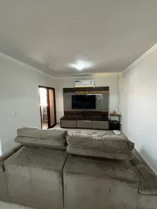 Apartamento com 2 Quartos à venda, 89m² no Parque dos Bandeirantes, Ribeirão Preto