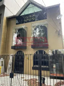 Imóvel Comercial com 4 Quartos à venda, 347m² no Tijuca, Rio de Janeiro