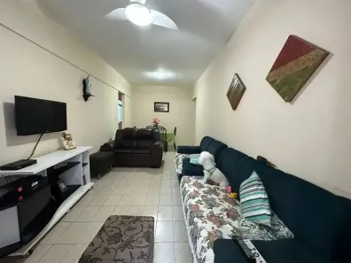 Apartamento com 2 Quartos à venda, 40m² no Jardim Leonor, São Paulo