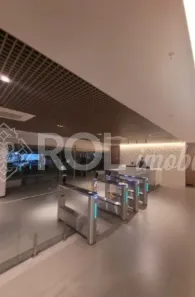 à venda, 37m² no Perdizes, São Paulo