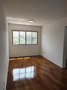 Apartamento com 2 Quartos à venda, 56m² no Vila Marte, São Paulo