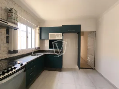 Casa com 3 Quartos à venda, 143m² no Mirante de Jundiaí, Jundiaí