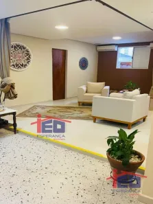 Casa com 2 Quartos para alugar, 210m² no Vila Campesina, Osasco