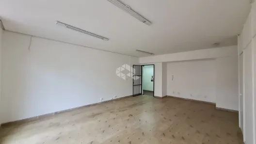 Sala Comercial à venda, 55m² no Centro Histórico, Porto Alegre