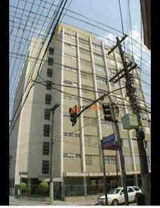 Apartamento com 2 Quartos à venda, 92m² no Tatuapé, São Paulo