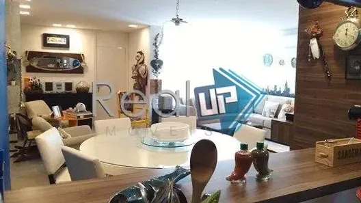 Apartamento com 3 Quartos à venda, 83m² no Ipanema, Rio de Janeiro