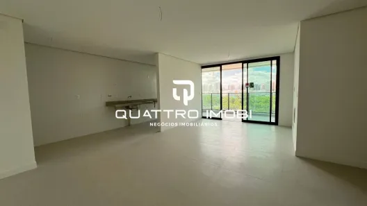 Apartamento com 3 Quartos à venda, 101m² no Jardins, Aracaju