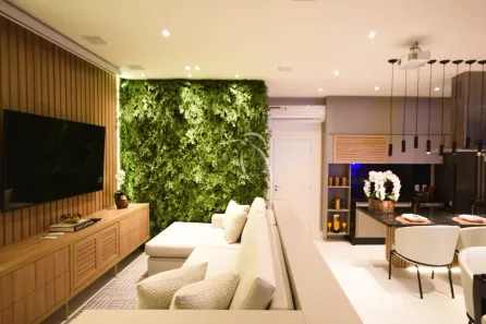 Cobertura com 3 Quartos à venda, 180m² no Vila Nova Conceição, São Paulo