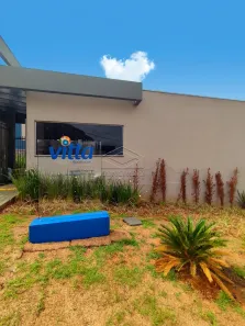 Apartamento com 2 Quartos à venda, 47m² no Vitta São José, Bauru