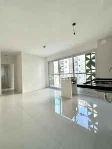 Apartamento com 2 Quartos à venda, 62m² no Setor Bueno, Goiânia