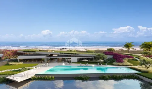 Lote/Terreno à venda, 300m² no Curumim, Capão da Canoa