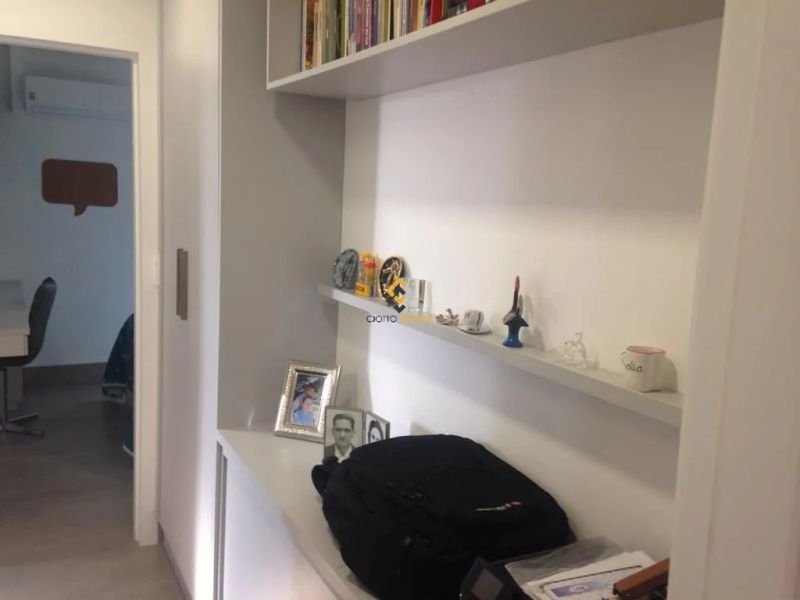 Foto 16