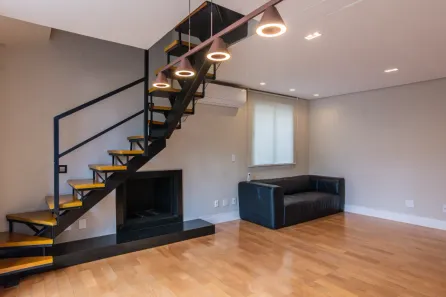 Apartamento com 2 Quartos à venda, 84m² no Vila Suzana, São Paulo