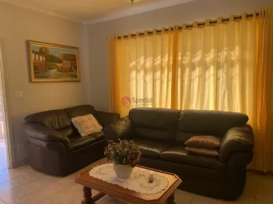Casa com 2 Quartos à venda, 300m² no Vila Formosa, São Paulo