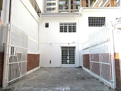 com 6 Quartos para alugar, 200m² no Perdizes, São Paulo