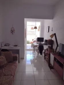 Apartamento com 2 Quartos à venda, 70m² no Copacabana, Rio de Janeiro