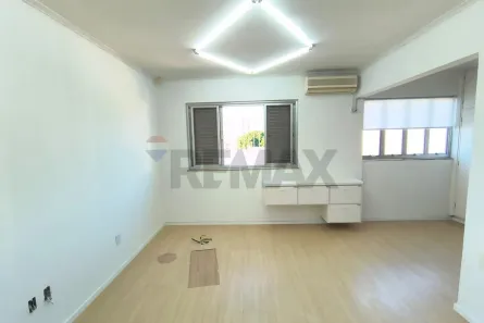 Sala Comercial com 1 Quarto para alugar, 14m² no Vila Independência, Sorocaba