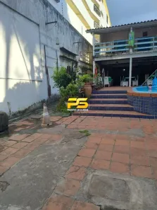 Casa com 6 Quartos à venda, 346m² no Tabatinga, Conde