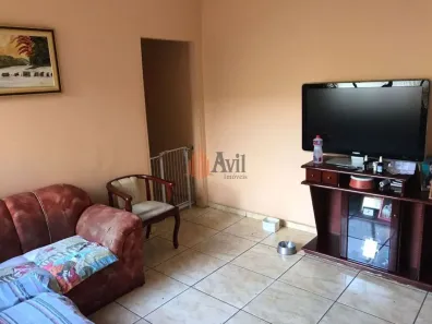 Sobrado com 3 Quartos à venda, 350m² no Vila Formosa, São Paulo