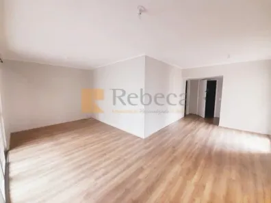 Apartamento com 3 Quartos à venda, 140m² no Santa Cecília, São Paulo