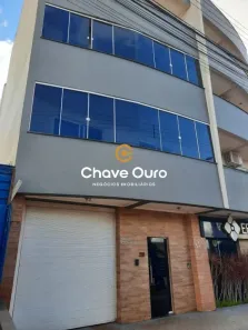 Apartamento com 3 Quartos à venda, 130m² no Cancelli, Cascavel