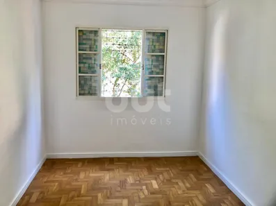 Apartamento com 3 Quartos à venda, 73m² no Vila Mimosa, Campinas