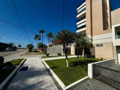 Cobertura com 5 Quartos à venda, 268m² no Centro, Matinhos