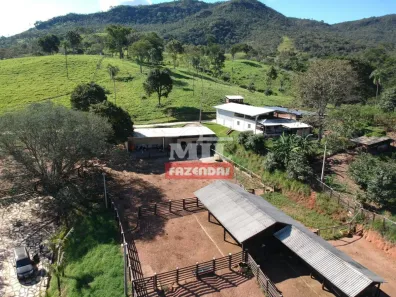 Fazenda/Sítio à venda, 1m² no , Cocalzinho de Goiás