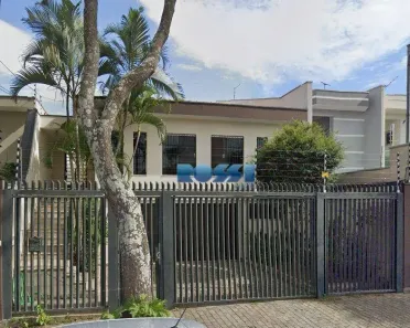 Casa com 3 Quartos à venda, 222m² no Quinta da Paineira, São Paulo