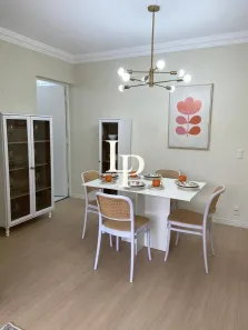 Apartamento com 2 Quartos à venda, 54m² no Jardim Santo André CDHU, Santo André