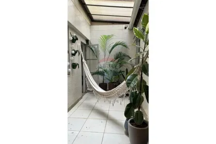 Apartamento com 2 Quartos à venda, 84m² no Alto dos Passos, Juiz de Fora