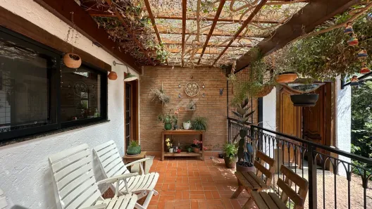 Casa de Condomínio com 3 Quartos à venda, 230m² no Caminhos de San Conrado (Sousas), Campinas